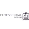 cloessential
